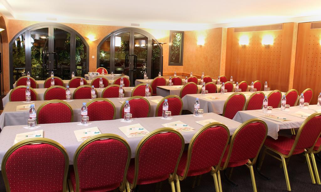 Hotel Opera Cadet Paris Extérieur photo