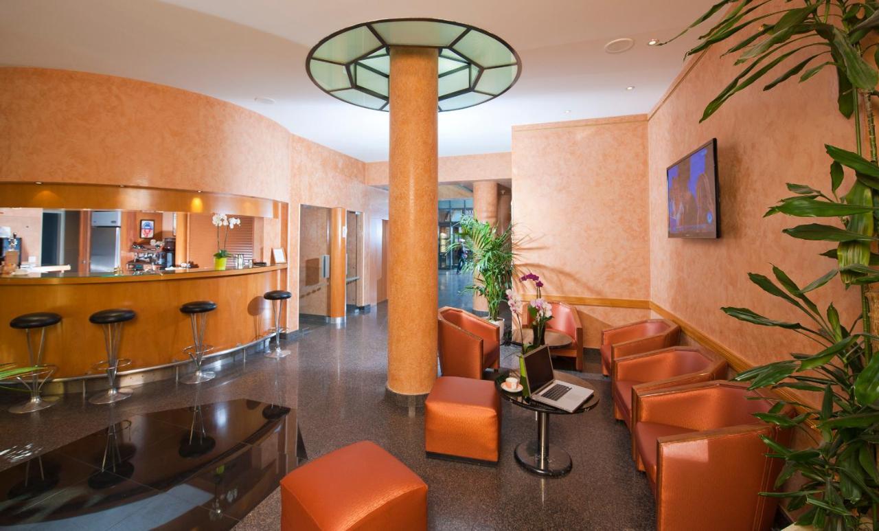 Hotel Opera Cadet Paris Extérieur photo